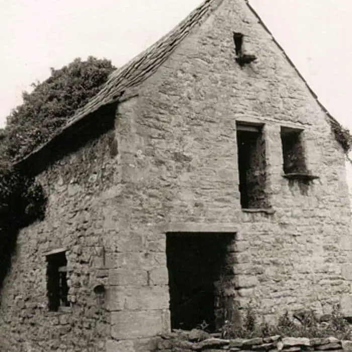 Saltford Manor House Oldest Continuously Occupied House In England