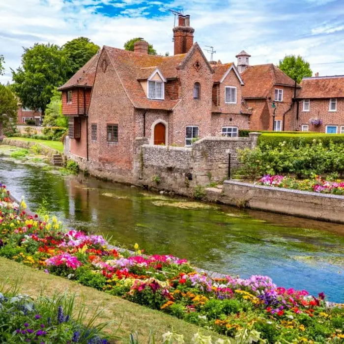 The Old Weavers House Canterbury SarahDolce The Old Weavers House Canterbury SarahDolce